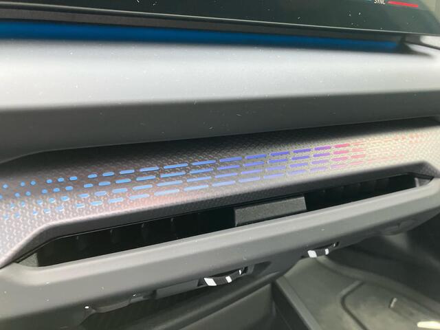 BMW 2-SERIE GRAN COUPÉ 223 XDRIVE I M SPORTPAKKET I PREMIUM PACK I UNIEKE KM-STAND