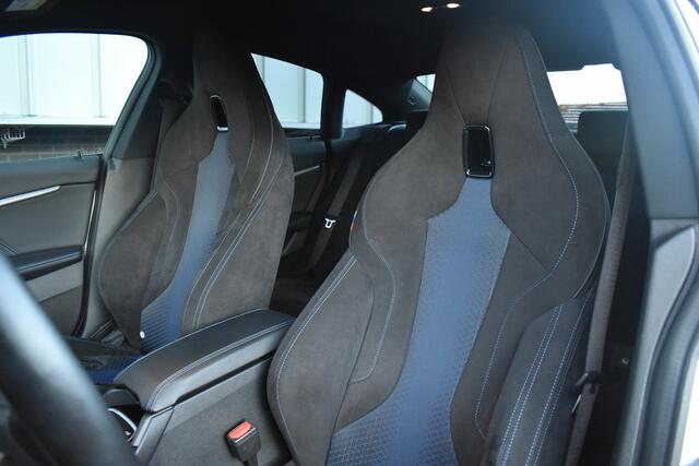 BMW 2-SERIE Gran Coupé 218i M-Sport | Schaalstoel | Carplay | Virtual | NL Auto | Stoelverwarming