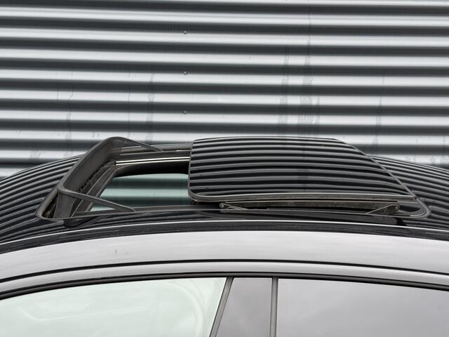 BMW 2-SERIE Gran Coupé 218i M Sport Shadow Pano/H&K/Leder/Apple