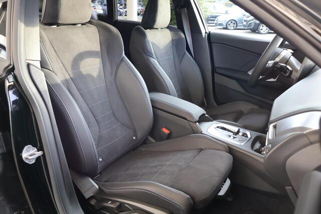 BMW 2-SERIE 220 Gran Coupé | M Sportpakket Pro | Innovation Pack | Panorama Dak