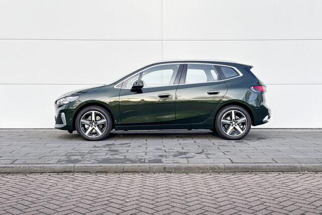 BMW 2-SERIE Active Tourer 218i