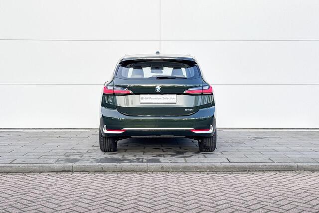 BMW 2-SERIE Active Tourer 218i