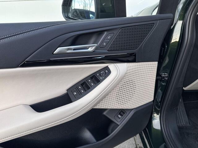 BMW 2-SERIE Active Tourer 218i