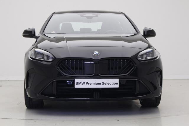 BMW 2-SERIE Gran Coupé 220 M-Sport | 19" | Driving Assistant Plus | Harman Kardon