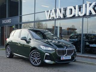 bmw-2-serie-active-tourer-225e-xdri