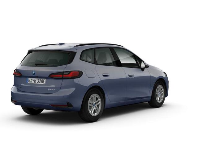 BMW 2-SERIE Active Tourer 225e xDrive Premium Pack | Harman Kardon