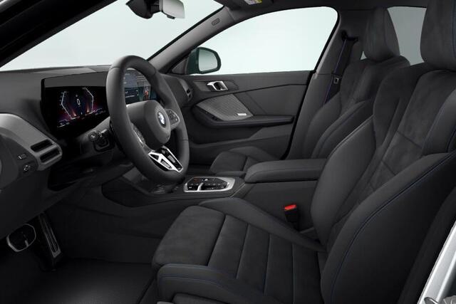 BMW 2-SERIE Gran Coupé 220 M Sportpakket Pro Premium Pack Aut. - Beschikbaar vanaf: Mei 2026