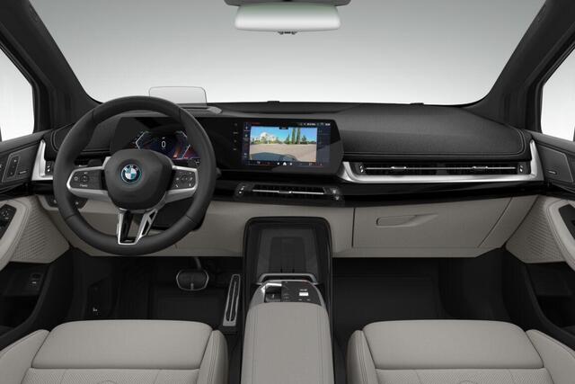 BMW 2-SERIE Active Tourer 225e xDrive Innovation Pack M Sportpakket Aut. - Beschikbaar vanaf: Mei 2026
