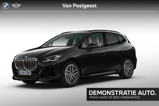 bmw-2-serie-active-tourer-225e-xdri