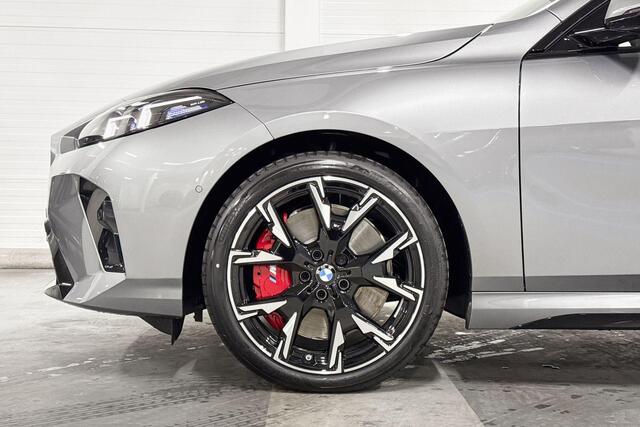 BMW 2-SERIE Gran Coupé 220 | M-Sport Pro | Premium Pack | Driving Assistant | Panoramadak | Comfort Access