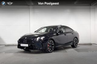 bmw-2-serie-gran-coupé-220--m-spor