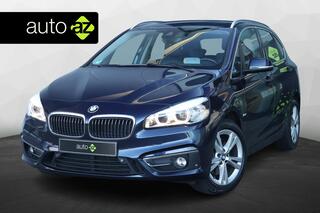 bmw-2-serie-active-tourer-220i-high