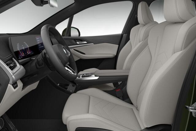 BMW 2-SERIE Active Tourer 225e xDrive | M Sportpakket | Premium Pack | Travel Pack | Trekhaak