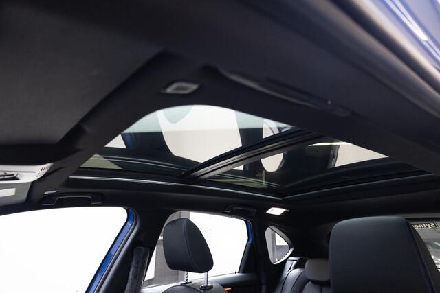 BMW 2-SERIE Active Tourer 218i High Executive