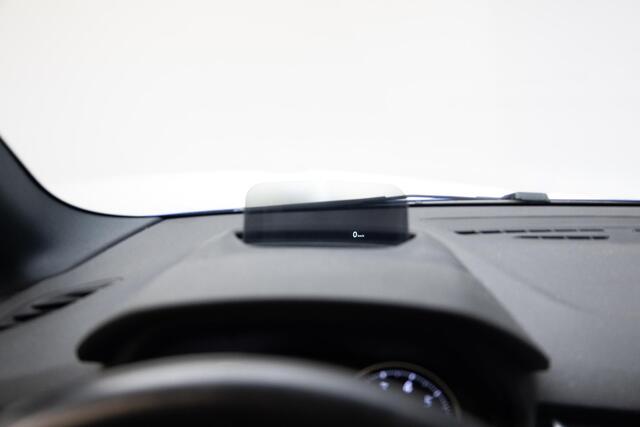 BMW 2-SERIE Active Tourer 218i High Executive