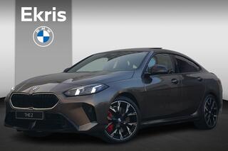bmw-2-serie-gran-coupé-220-m-sportp