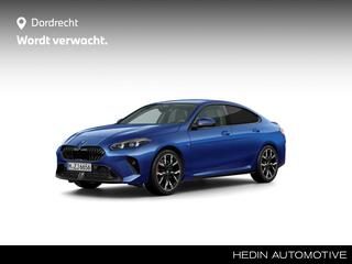 bmw-2-serie-gran-coupé-220-m-sport-