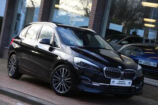 bmw-2-serie-active-tourer-218i-high