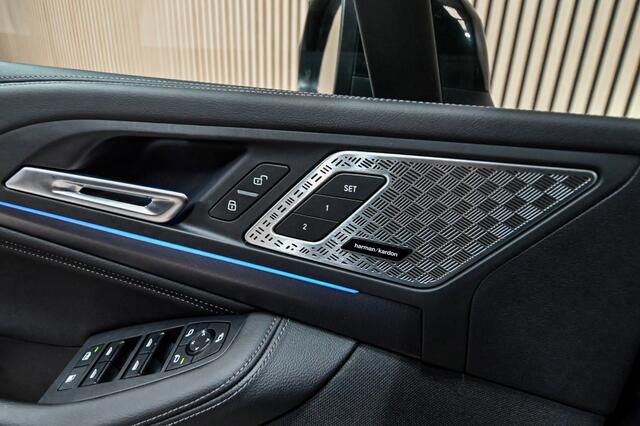 BMW 2-SERIE Active Tourer 225e xDrive | HUD | PANO | HARMAN KARDON | STOELVERWARMING | MAS