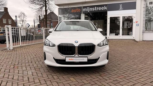 BMW 2-SERIE Active Tourer 218i | Eerste eigenaar | Volledig BMW onderhouden |
