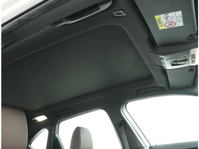 BMW 2-SERIE Active Tourer 218i High Executive |NAP |1e eigenaar | Automaat | Pano | HUD | Stoelverwarming | Camera