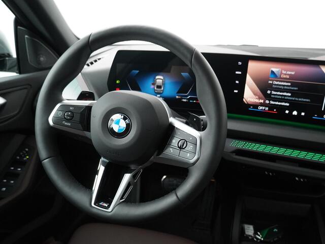 BMW 2-SERIE Gran Coupé 223 xDrive | M-Sport | Comfort Access | Harman Kardon | Adaptive Cruise | Stoelverwarming | Ekris Selection