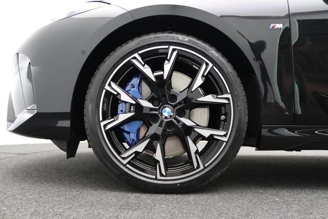 BMW 2-SERIE Gran Coupé 220 M Sportpakket | Premium Pack | Achteruitrijcamera | Elektrisch Verstelbare Sportstoelen | Driving Assistant Plus | Harman Kardon | 19'' | Ekris Selection