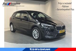 bmw-2-serie-active-tourer-218i-head