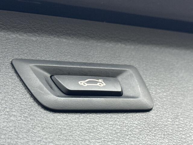 BMW 2-SERIE Active Tourer 218i Corp.L.Exec NAP Dealer OH Pano Harman Kardon Leer Memory