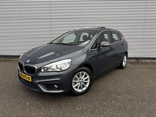 bmw-2-serie-active-tourer-218i-corp