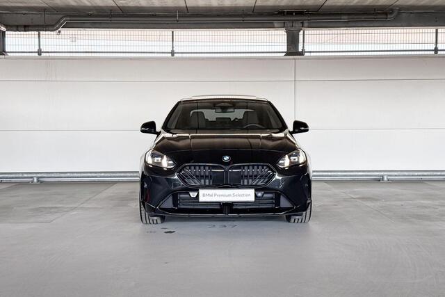 BMW 2-SERIE Gran Coupé 220 | Selections | M Sportpakket Pro | Glazen panoramadak