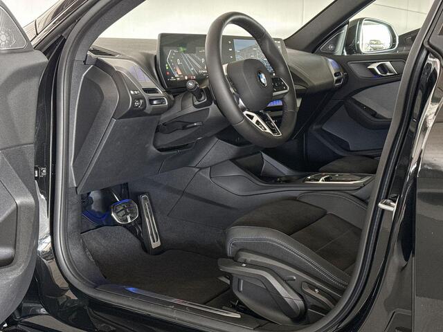 BMW 2-SERIE Gran Coupé 220 | Selections | M Sportpakket Pro | Glazen panoramadak