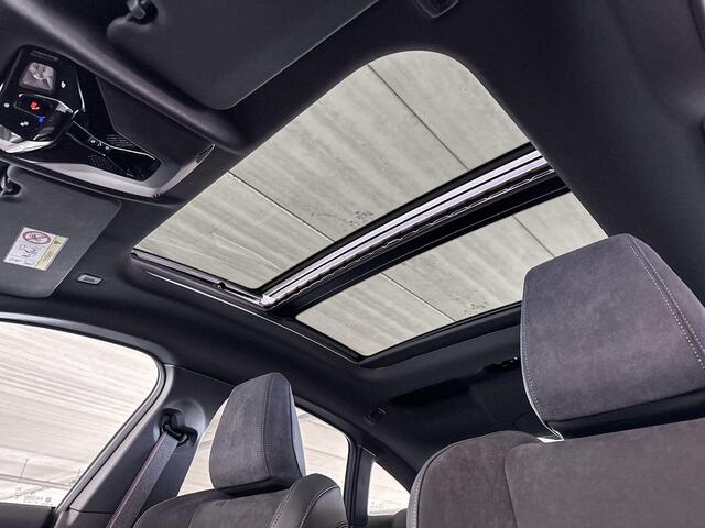 BMW 2-SERIE Gran Coupé 220 | Selections | M Sportpakket Pro | Glazen panoramadak