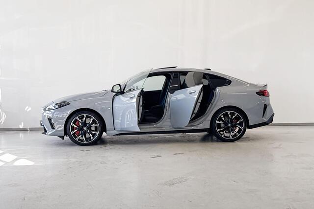 BMW 2-SERIE Gran Coupé 220 Innovation Pack M Sportpakket Pro Aut. | Selections