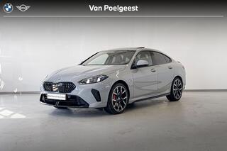 bmw-2-serie-gran-coupé-220-innovati