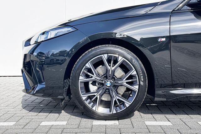 BMW 2-SERIE Gran Coupé 220 M Sport Design Edition | Harman Kardon | Driving Assistant Plus