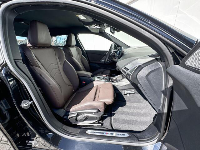 BMW 2-SERIE Gran Coupé 220 M Sport Design Edition | Harman Kardon | Driving Assistant Plus