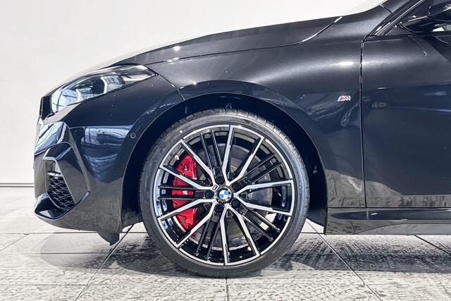 BMW 2-SERIE Gran Coupé 218i Premium Pack M Sportpakket Pro Aut.