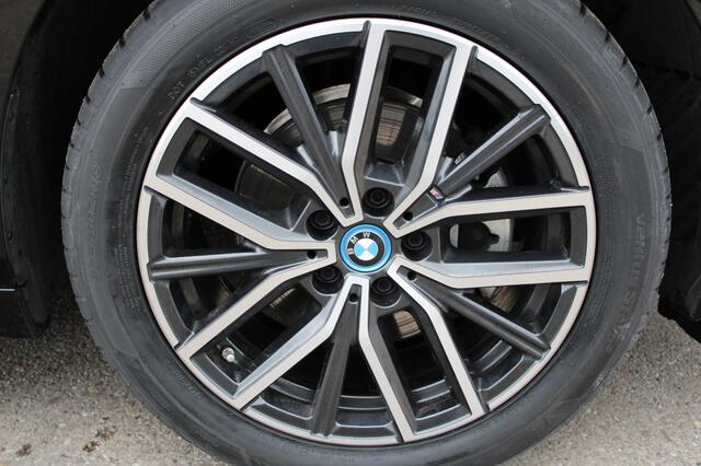 BMW 2-SERIE Active Tourer 225e xDrive