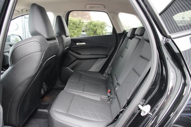 BMW 2-SERIE Active Tourer 225e xDrive