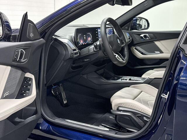 BMW 2-SERIE Gran Coupé 220 | M-Sport Pro | Premium Pack | Driving Assistant Plus | Harman/Kardon | Panoramadak | Comfort Access