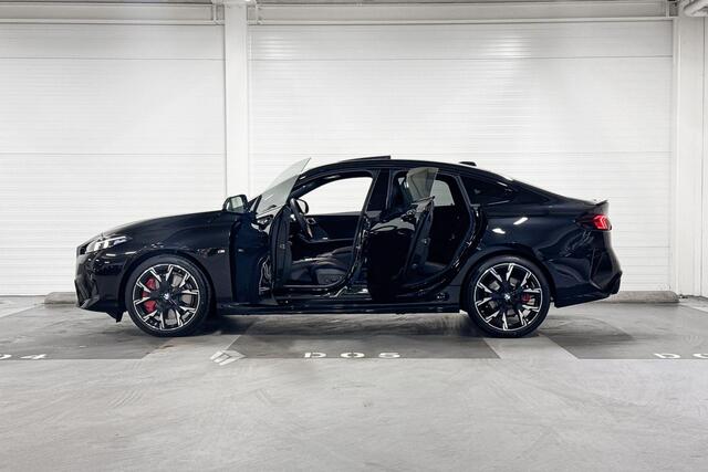 BMW 2-SERIE Gran Coupé 220 | M-Sport Pro | Innovation Pack | Driving Assistant Plus | Head-Up Display | Harman Kardon | Panoramadak | Comfort Acces