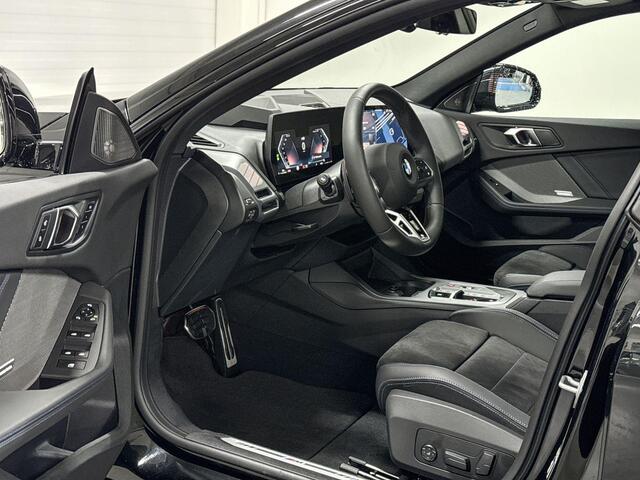 BMW 2-SERIE Gran Coupé 220 | M-Sport Pro | Innovation Pack | Driving Assistant Plus | Head-Up Display | Harman Kardon | Panoramadak | Comfort Acces