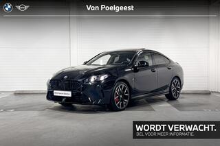 bmw-2-serie-gran-coupé-220--m-spor