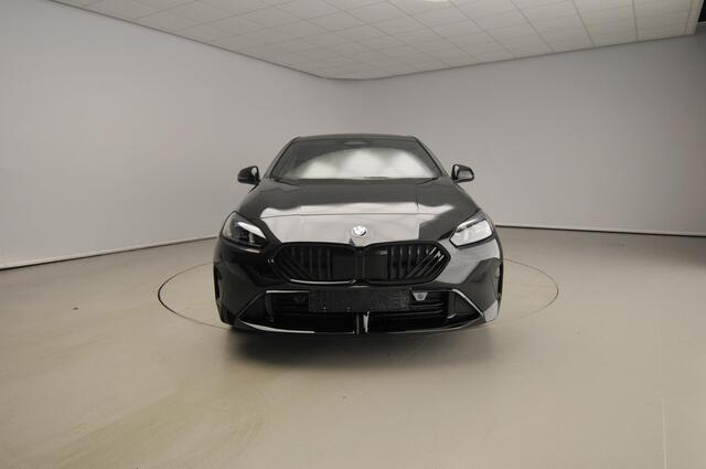 BMW 2-SERIE 220 Gran Coupé | M Sportpakket Pro | Premium Pack