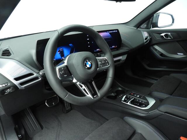 BMW 2-SERIE 220 Gran Coupé | M Sportpakket Pro | Premium Pack