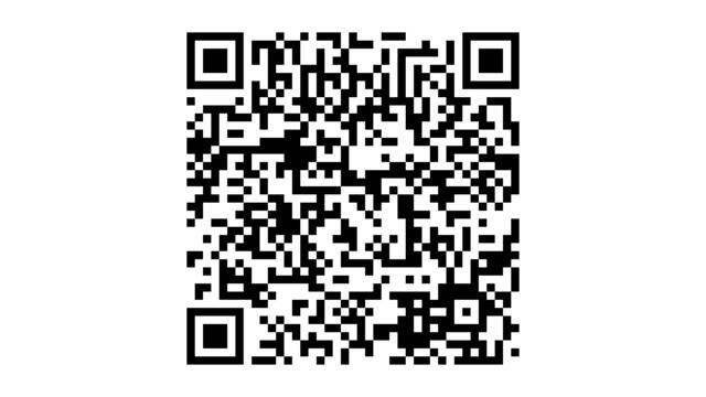 BMW 2-SERIE 218I 136pk Executive automaat ECC/cruise/navi/BT/lichtmet.velgen