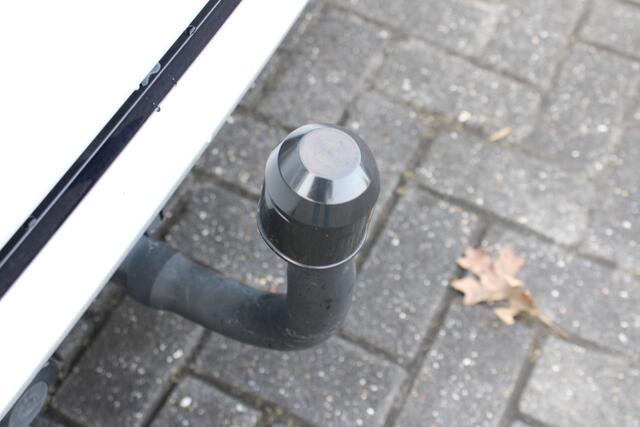 BMW 2-SERIE Active Tourer 218i Corporate Lease Executive | Camera | dealer onderhouden | Trekhaak |