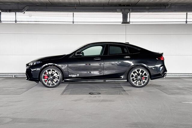 BMW 2-SERIE Gran Coupé 220 M Sport Design Edition | M Sportpakket Pro | Premium Pack