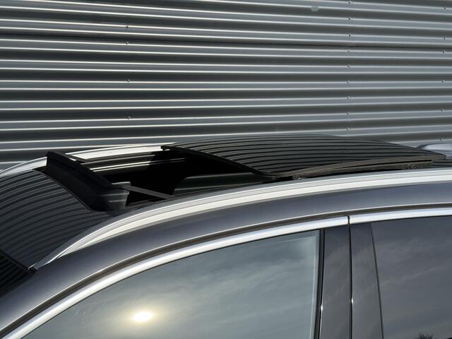 BMW 2-SERIE Active Tourer 225e xDrive Pano/Harman Kardon/Leder